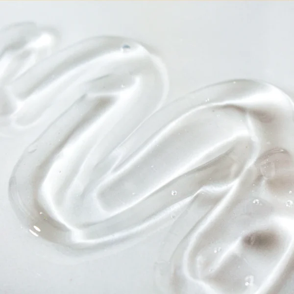 Toner Dưỡng Ẩm Hydrating Gel Toner - Hình ảnh 2