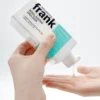 Rebalancing Emulsion - Sữa Dưỡng Cân Bằng Độ Ẩm - Hình ảnh 3