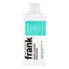 Rebalancing Emulsion - Sữa Dưỡng Cân Bằng Độ Ẩm - Hình ảnh 6